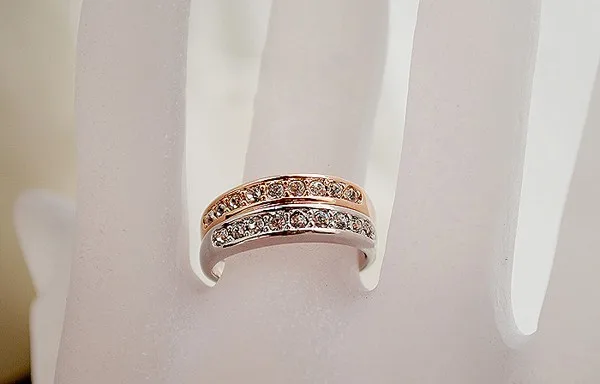 49791_no-logo_049791-3-03