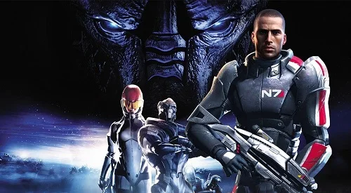 Clearance Coslive Halloweem Autumn Costume Mass Effect Sale N7 Hoodie Black Costumes Anime Cosplay Gents Sweatshirt Unisex Cloth 4 Clearance Coslive Halloweem Autumn Costume Mass Effect Sale N7 Hoodie Black Costumes Anime Cosplay Gents Sweatshirt Unisex Cloth 4