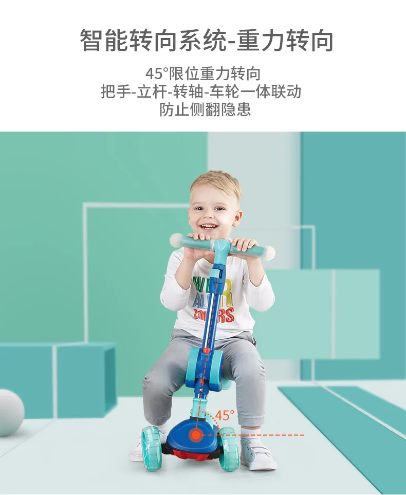 1011--558594586082_detail_5