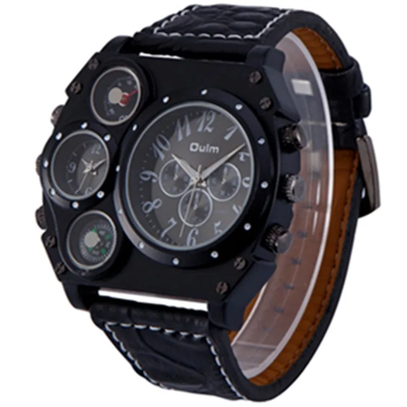 HTB1ck6NJFXXXXa4XVXXq6xXFXXXg.jpg?size=86522&height=800&width=800&hash=514adf30d7fb443250e50d8a2ed8384b