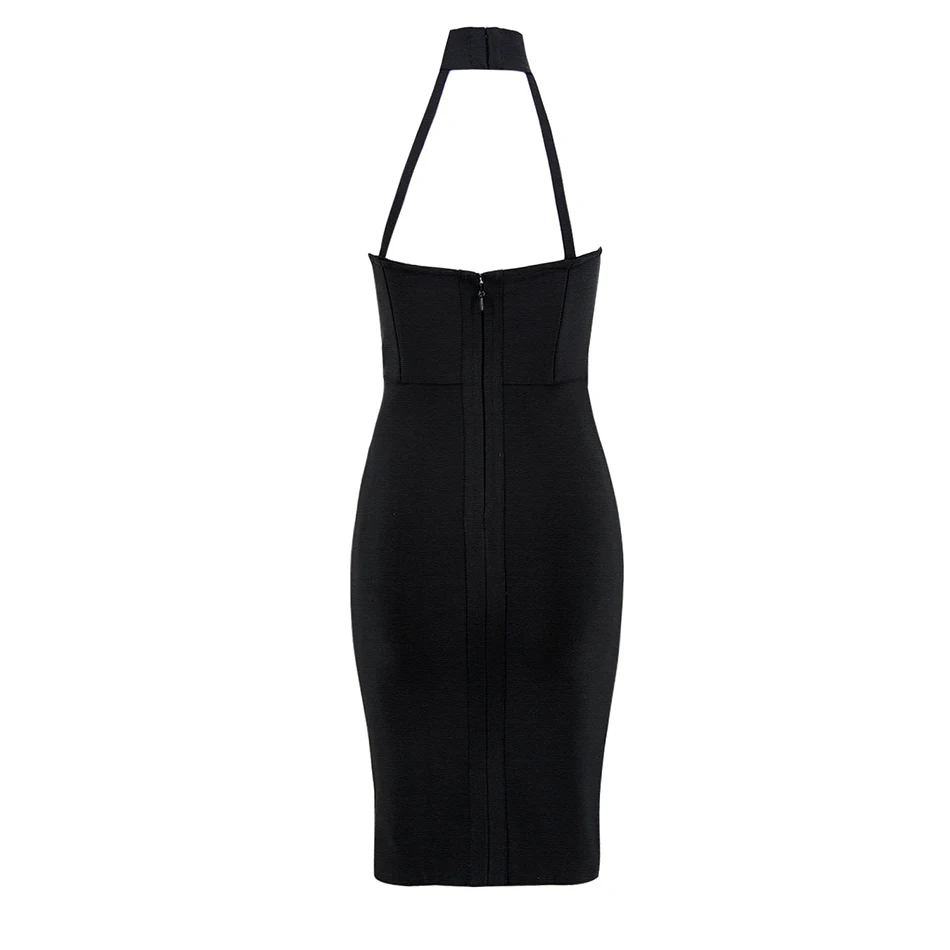 seamyla-new-summer-night-out-women-bandage-dress-2