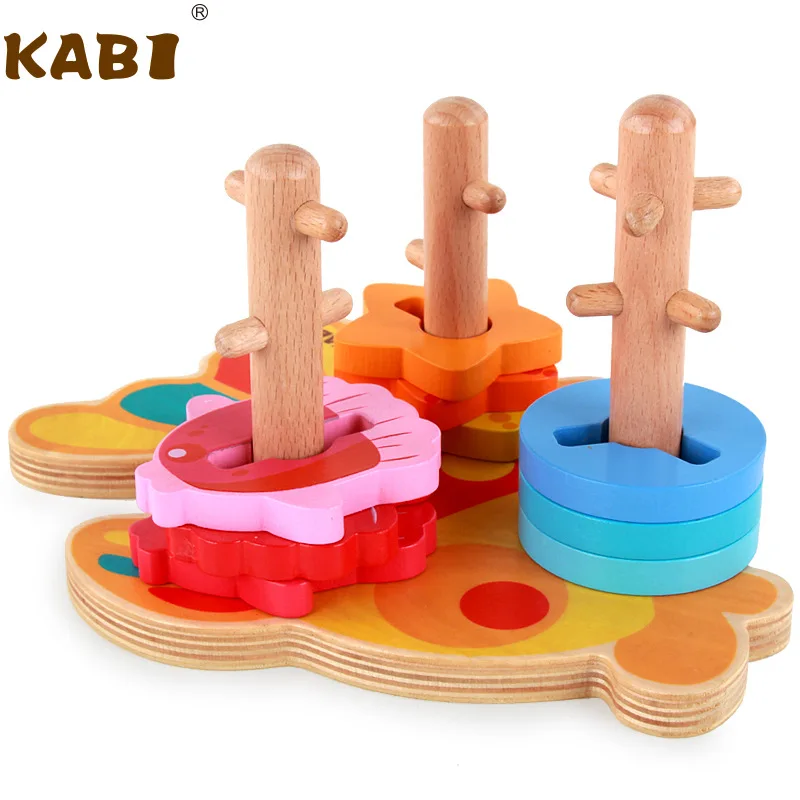 best building and construction toys amazon building and construction toys