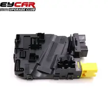 Модуль рулевого колеса многофункциональная система круиз-контроля для Golf 6 MK6 VI Jetta 5 MK5 1K0 953 549 CH/1K0953549CH/549CH