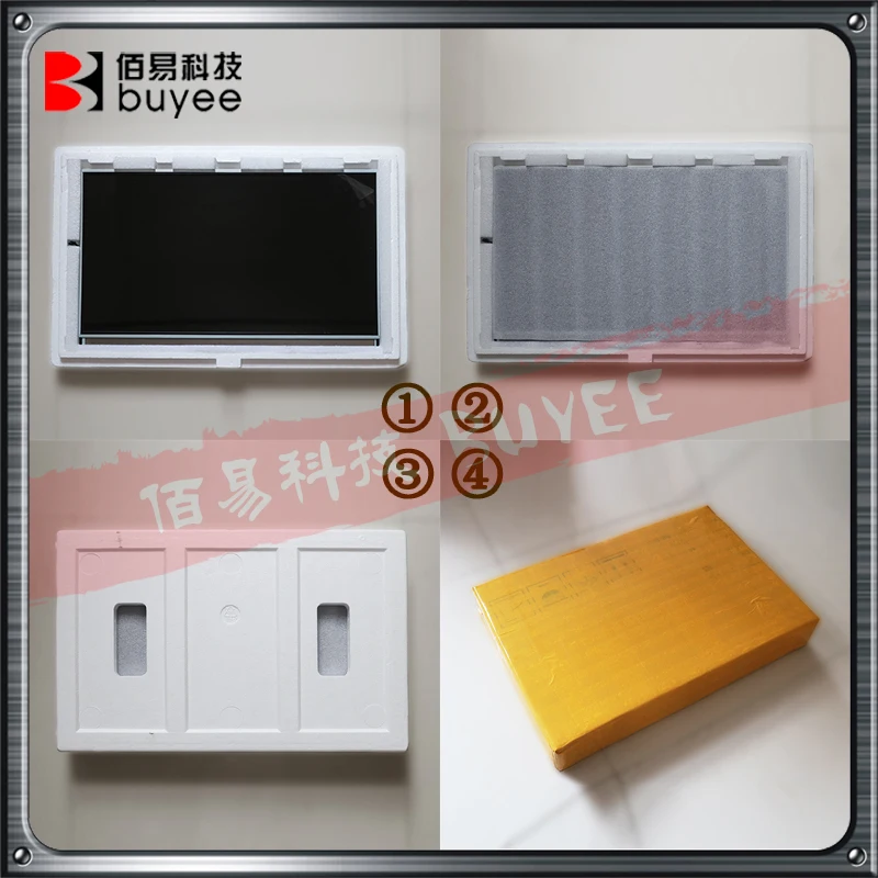 21," A1418 2K ЖК-экран в сборе для iMac A1418 LM215WF3 SD D1/D2/D3/D4 EMC2544 2012- ЖК-дисплей стеклянная сборка