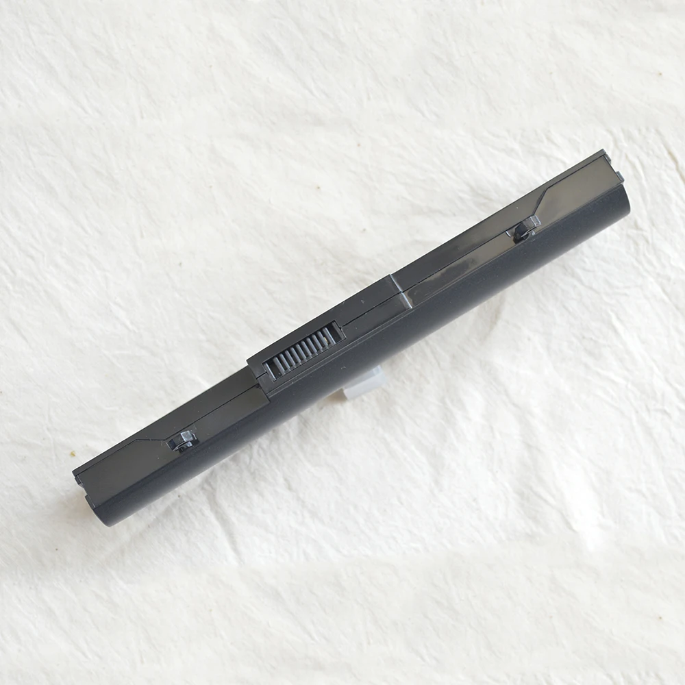 Аккумулятор для ноутбука Asus Eee PC 1001PQa 1001PQD 1001PXD 1005HA E 1005PEB 1005PXD 1001PQ 1005HAG 1005HE 1005HR