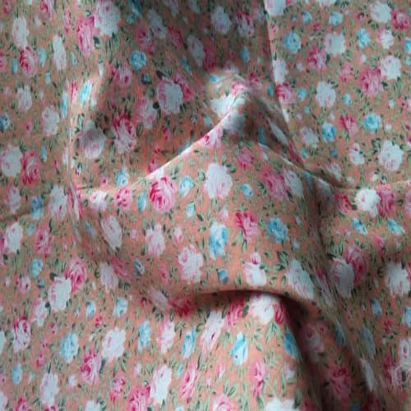 HTB1QcTLLXXXXXaMXFXXq6xXFXXXC