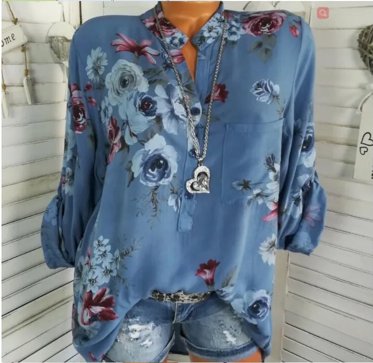 item.7946546921945708408.jpg