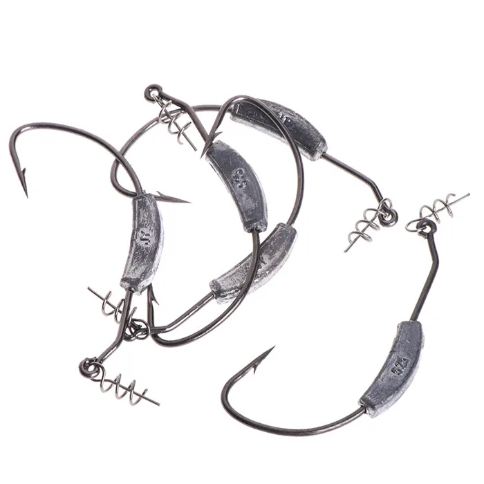 2SS100206-E