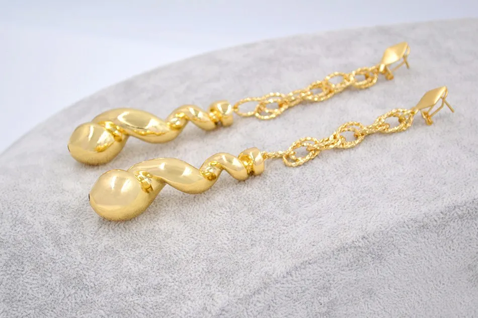 earrings (4)