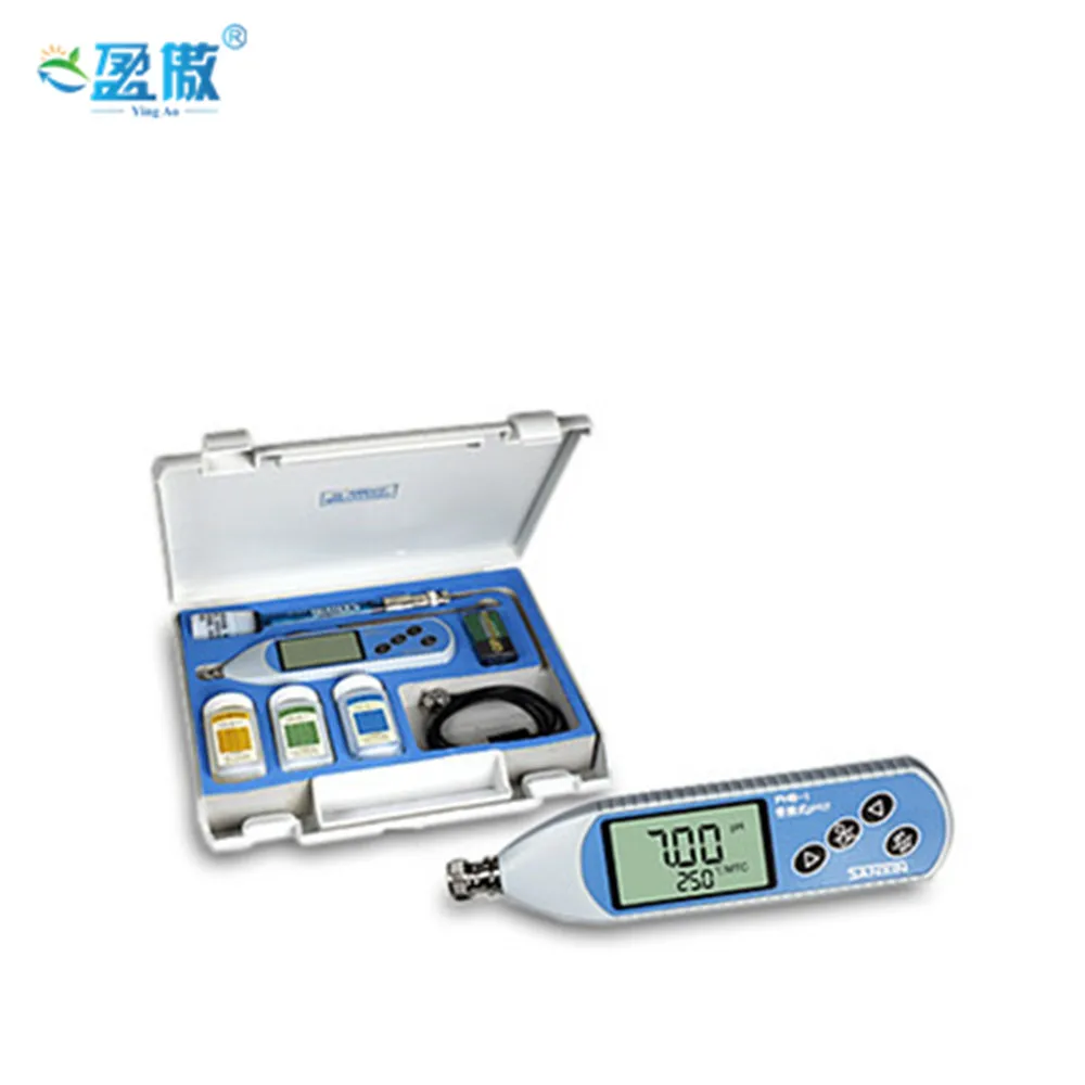 

Pen ORP meter ORP test pen oxidation reduction potentiometer