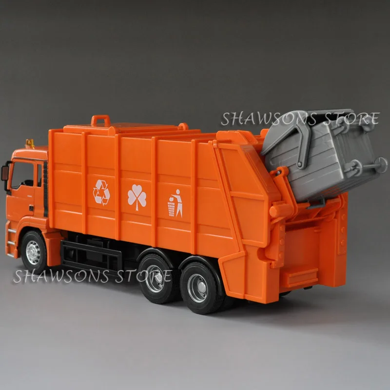 mangabagetruckl3