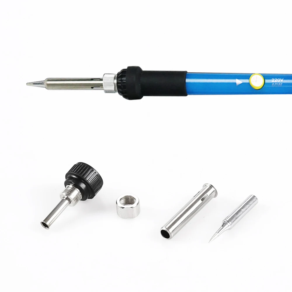 electric soldering iron (6)