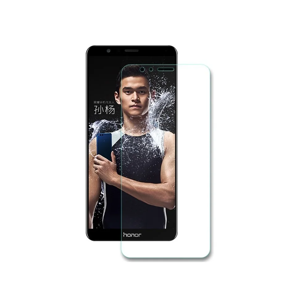 TB23HTmcgfN8KJjSZFIXXc0UFXa_!!2624592203