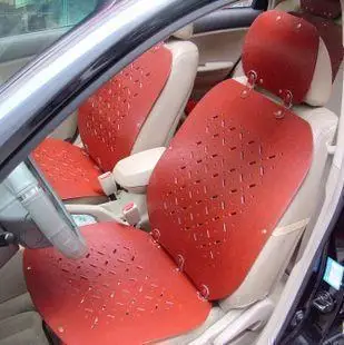 Buffalo Auto Group >> Us 105 93 Buffalo Car Seat Auto Supplies In Automobiles Seat Covers From Automobiles Motorcycles On Aliexpress Com Alibaba Group Buffalo Auto Group >> Us 105 93 Buffalo Car Seat Auto Supplies In Automobiles Seat Covers From Automobiles Motorcycles On Aliexpress Com Alibaba Group