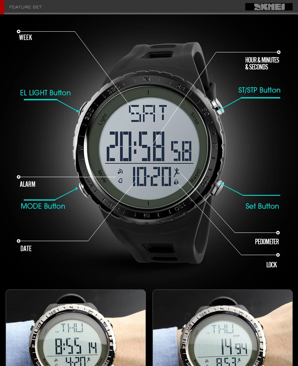 sports watches _5
