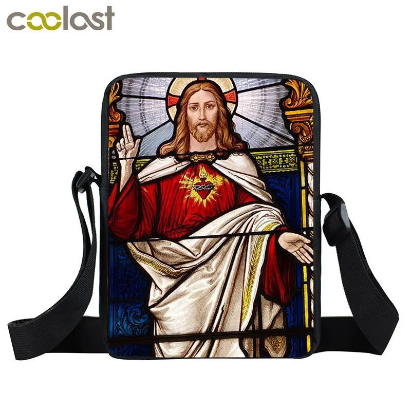 best casual crossbody bags