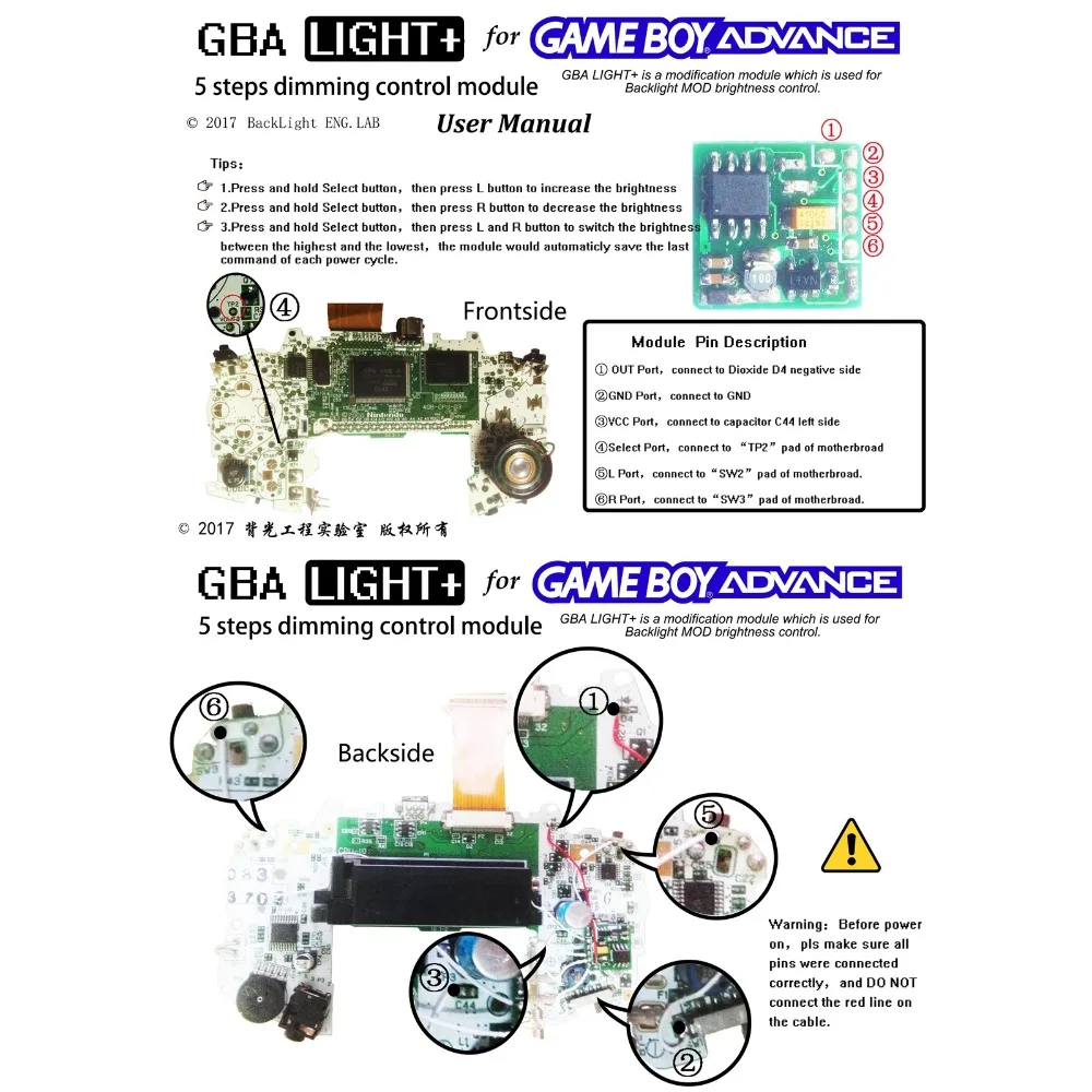 epsp3653