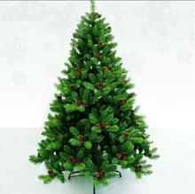 Christmas tree – 210cm – Christmas tree shop