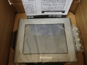 

NEW&ORIGINAL TOUCH SCREEN AGP3300-L1-D24M *Please contact us for real photo,100% real stock*