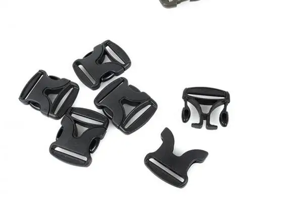 HTB1m.inagn.PuJjSZFkq6A_lpXay