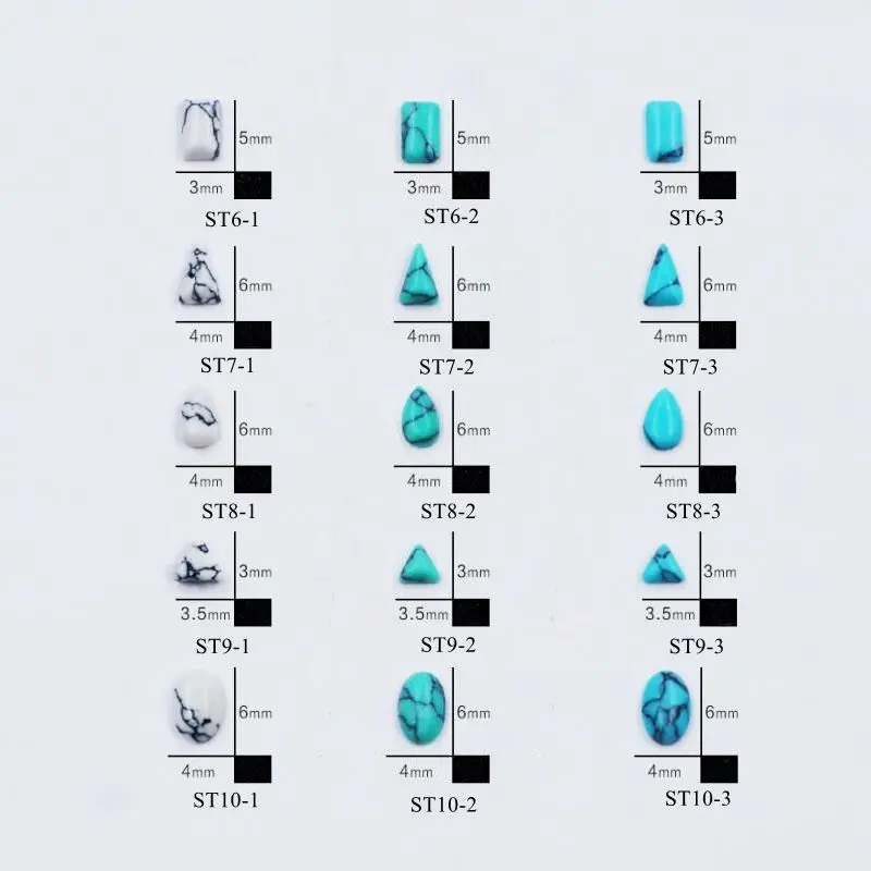 QQ201709190953331_
