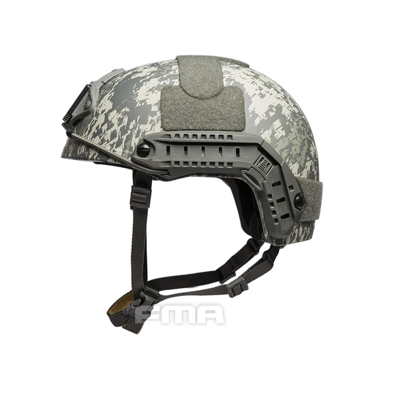 1321ACU