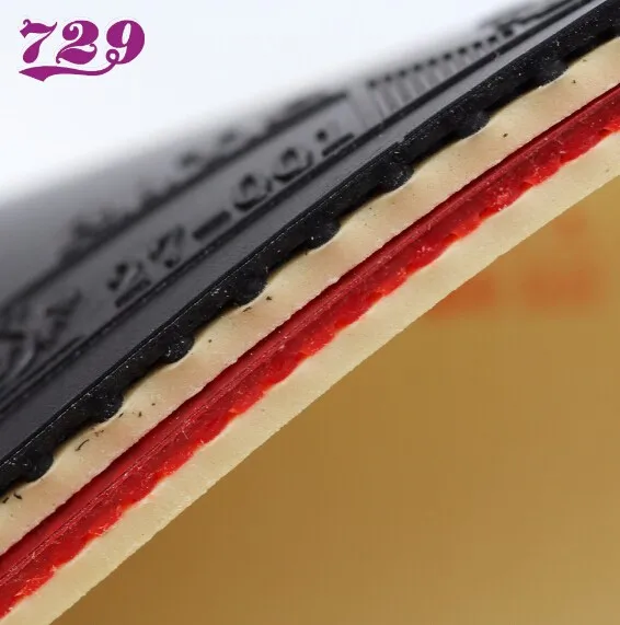 -Playa-PingPong-729-5-Friendship-729-5-Pips-In-Table-Tennis-PingPong-Rubber-with-sponge (2)