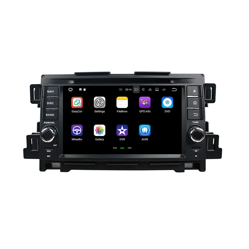 Flash Deal YESSUN For Mazda CX-5 2011~2012 Android Car Navigation GPS Audio Video Radio HD Touch Screen Stereo Multimedia Player. 1 Flash Deal YESSUN For Mazda CX-5 2011~2012 Android Car Navigation GPS Audio Video Radio HD Touch Screen Stereo Multimedia Player. 1