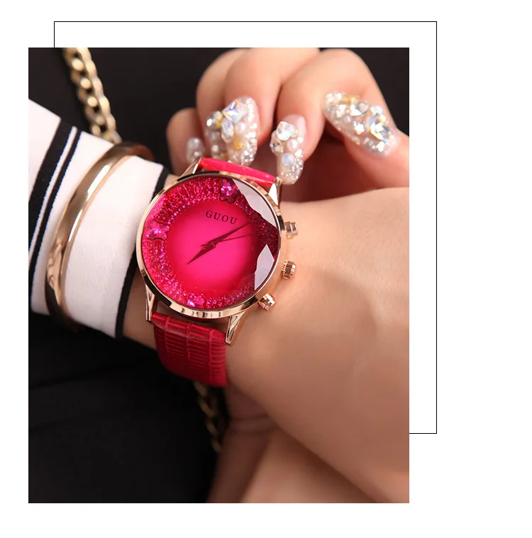 ED07876F5D80C6E1B211EE975A3FD610