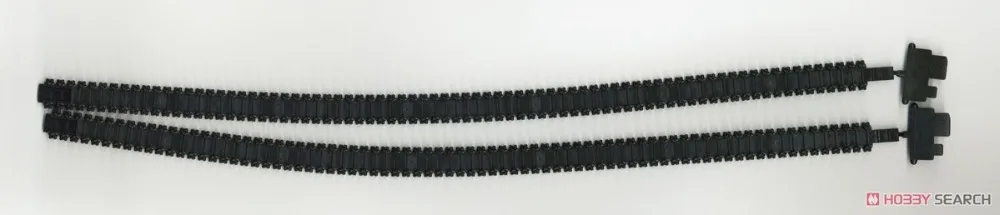 10604592n3