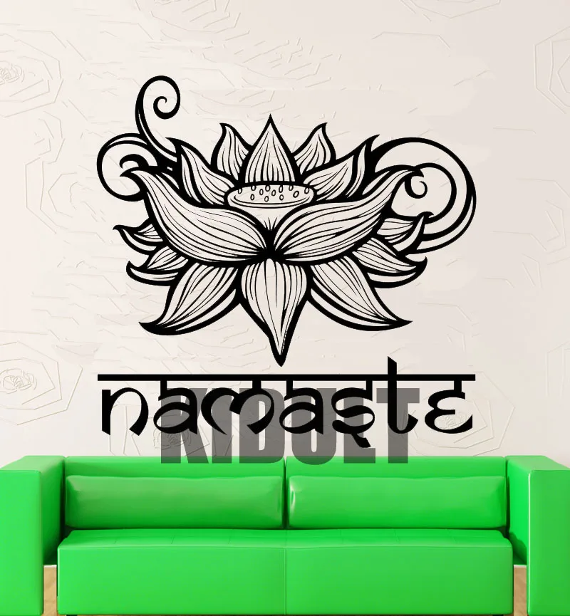 wordwall creative chinese wordwall creative chinese