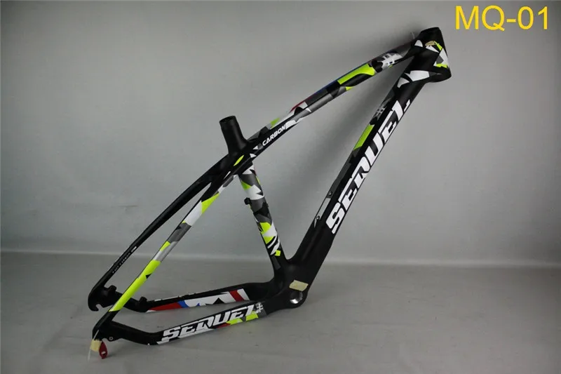mtb16
