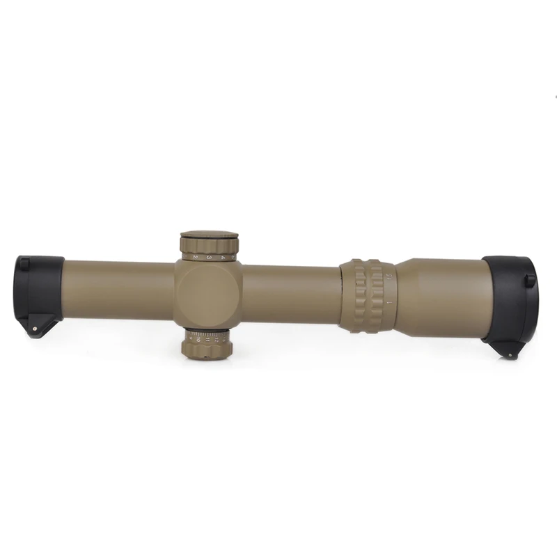 AO-3044-DE-06
