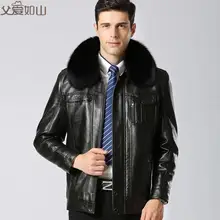 1111111111111111111111111111111111111111