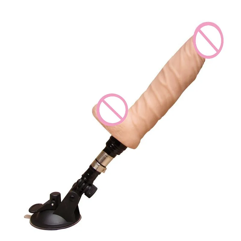 3859589706_2034888194