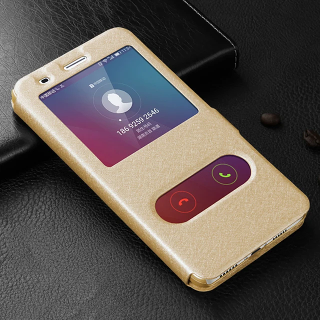 coque view huawei p8 lite 2017 coque view huawei p8 lite 2017