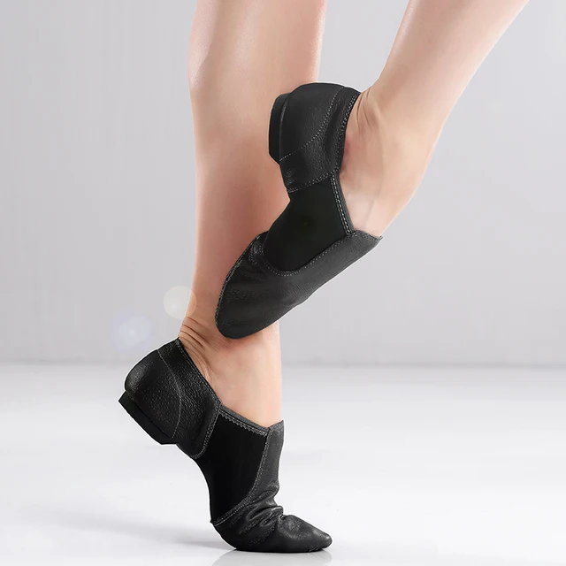 Divinas Zapatillas de baile de alta calidad - Imagen 4