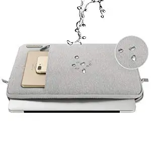 5U45DxQVGm._UX300_TTW__