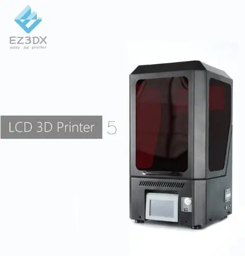 3D printer Auto resin refill 160 watts 8.9 inch big size resin auto-pump system SLA/DLP/LCD printer 3d hiwin-rail 3D printer Auto resin refill 160 watts 8.9 inch big size resin auto-pump system SLA/DLP/LCD printer 3d hiwin-rail
