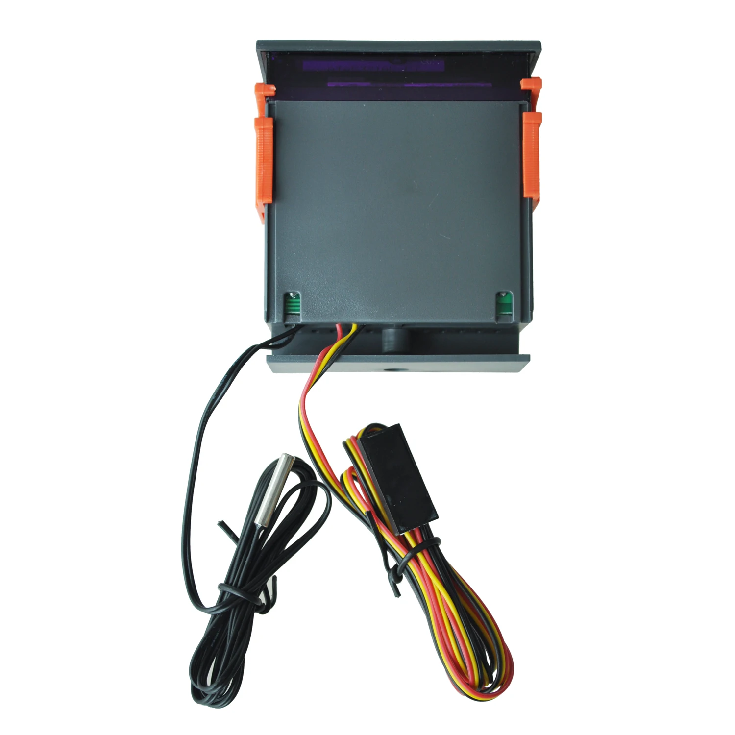 

2016 New AC 220V Digital Air Humidity Control Controller WH8040