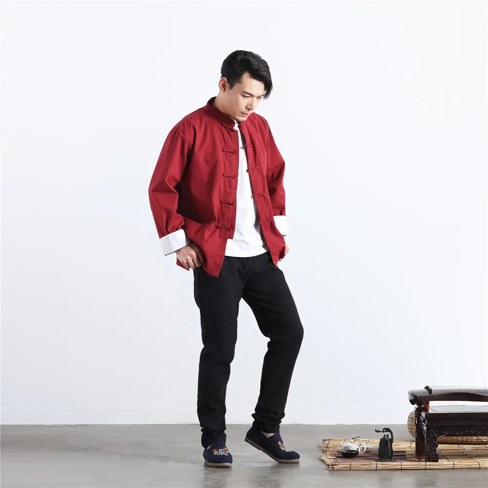  Men's Shirt (24)