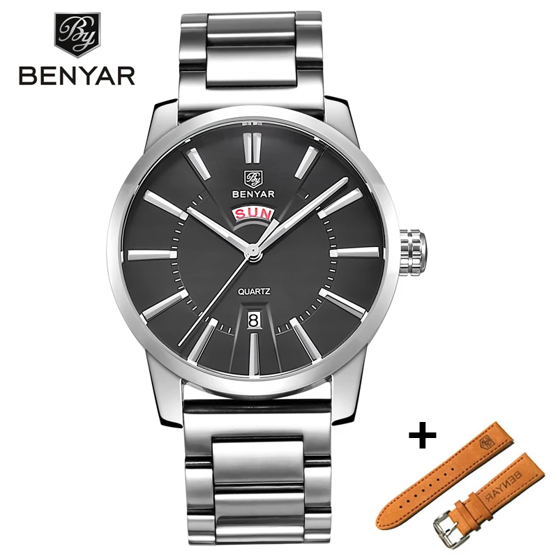 mens sport watches 2019