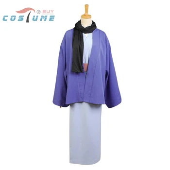 

Kamisama Kiss Love Tomoe Cosplay Costumes For Women Anime Halloween Costumes