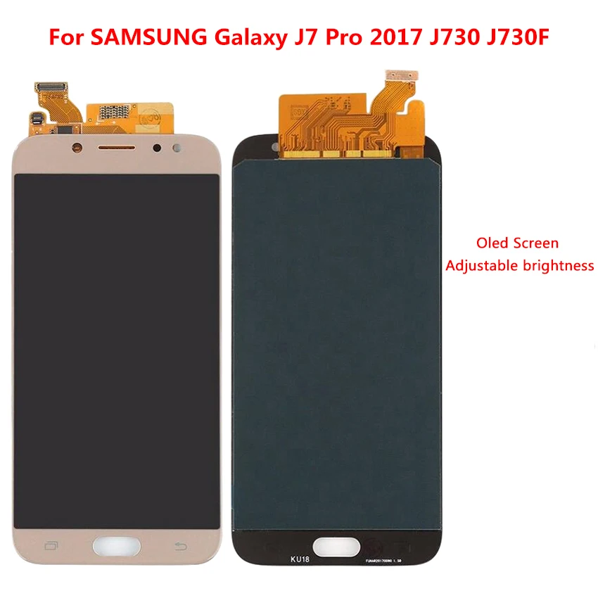 sjpm20A3
