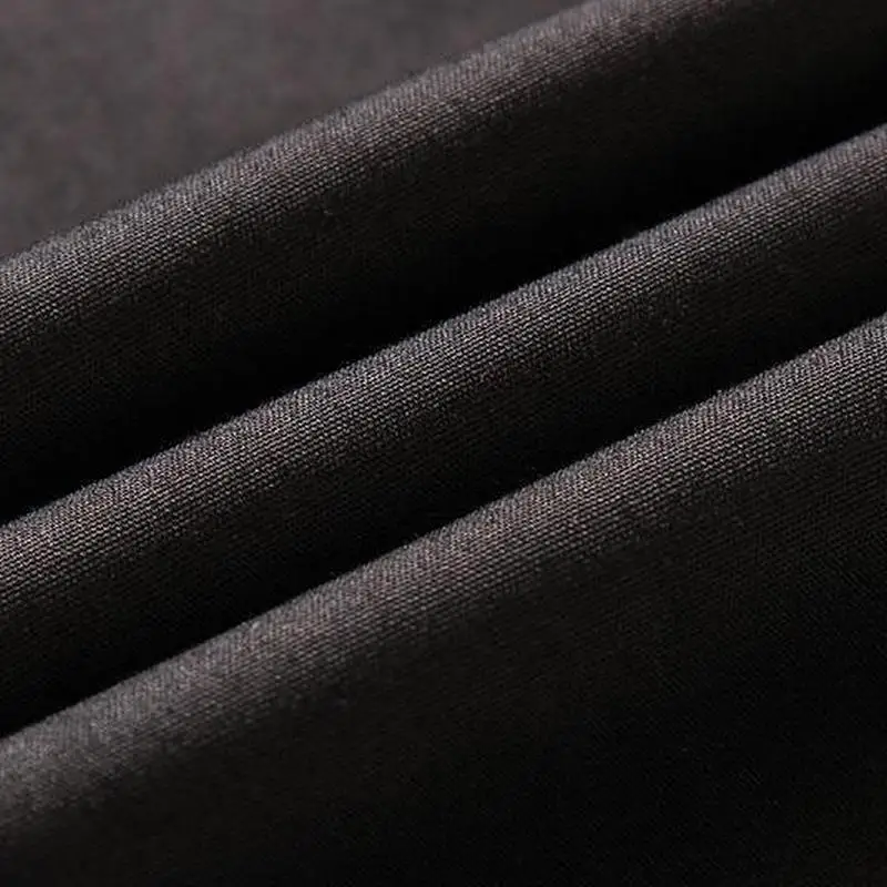 Goedkoop Sportrendy Mannen Shirt Jurk Casual Lange Mouwen Slim Fit Fashion Dragon Stijlvolle JZS041