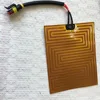 12 v Car Engine Preheating Heating Car Auto Heater Fan LED indicator open air 200 M Remote Controllers parking engine heating ► Photo 3/6
