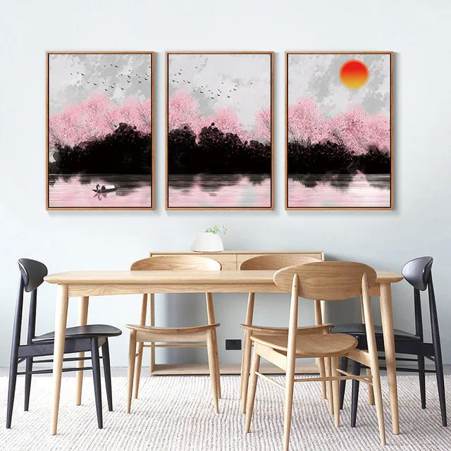 Abstract-Watercolor-Landscape-Nordic-Canvas-Art-Painting-Home-Decor-Wall-Art-Poster-Living-Room-Print-Colorful.jpg_640x640 (3)