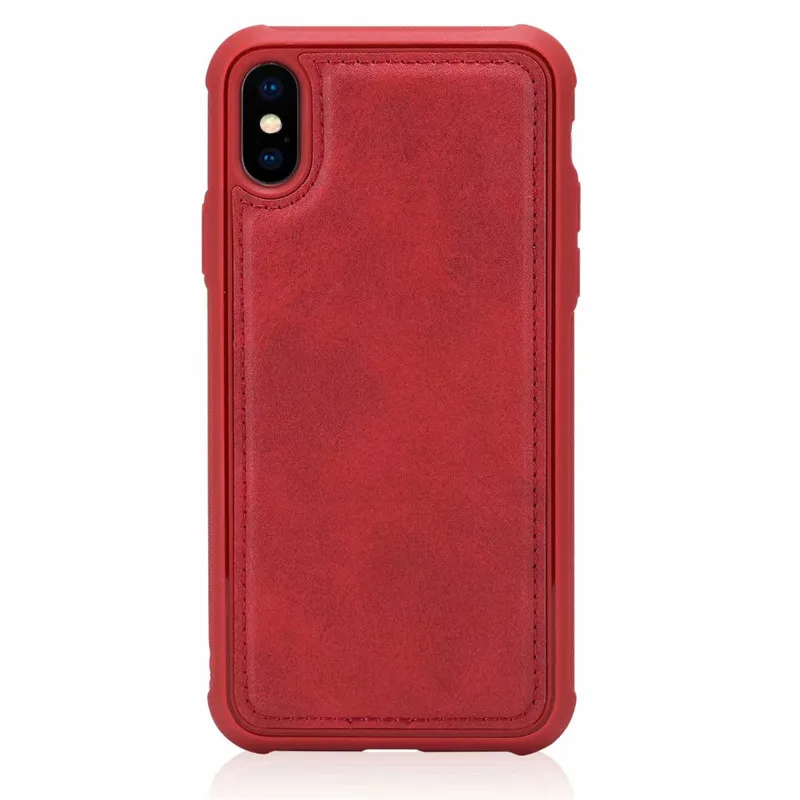 iPhone X XS (14)