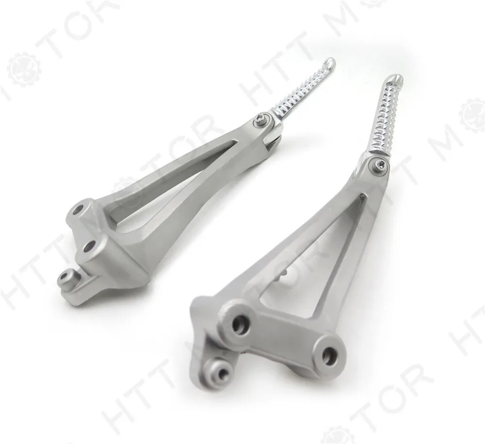 MT390-034-SR_(4)