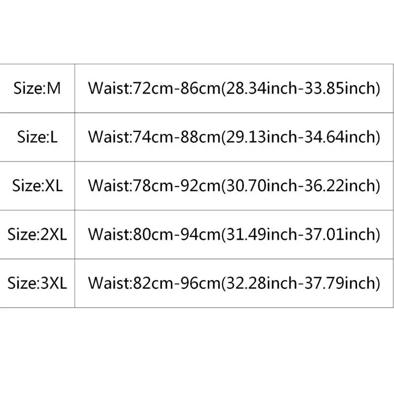 6EE701720-CMB